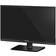 Panasonic TX-24FS503E 24" LED WXGA Smart