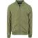 Urban Classics Parka Classic Light - Vert