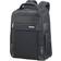 Samsonite Spectrolite 2.0 14.1" - Black