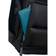 Samsonite Spectrolite 2.0 14.1" - Black