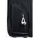 Samsonite Spectrolite 2.0 14.1" - Black