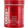 Schwarzkopf Osis+ Thrill Fibre Gum 100ml