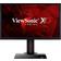 Viewsonic XG2402