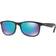 Ray-Ban Chromance Polarized RB4263 601SA1