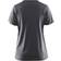 Craft Prime Tee - Grey