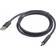 Gembird USB A - USB C 2.0