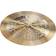 Paiste Masters Swish 22"