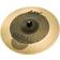 Sabian AAX El Sabor Picante Hand Crash 16"