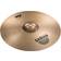 Sabian 41706X
