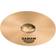 Sabian 41706X
