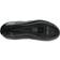 Giro Savix II M - Black