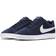 Nike Court Royale M - Midnight Navy/White