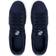 Nike Court Royale M - Midnight Navy/White