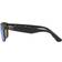 Ray-Ban Chromance Polarized RB4263 601SA1