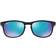 Ray-Ban Chromance Polarized RB4263 601SA1