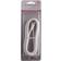 Triax Antenna F-Contact 2m