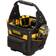 Stanley Bolsa portaherramientas 1-93-952 FatMax