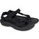 Teva Hurricane XLT 2 - Black