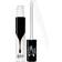 KVD Beauty Lock-It Concealer Crème White Out