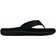 Teva Chancletas Voya Flip 1019050 Negro