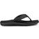 Teva Voya Flip - Bar Street Black