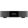 Auralic Aries G2