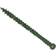 ForgeFast FFDSC4550GT Decking Screws 600pcs 140x140mm