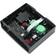 Auralic Aries G2