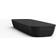 Panasonic SC-HTB254EG Soundbar Nero Bluetooth Subwoofer Senza Fili