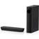 Panasonic SC-HTB254EG Soundbar Nero Bluetooth Subwoofer Senza Fili