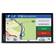 Garmin DriveSmart 61 LMT-D