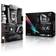 ASUS ROG Strix Z270H GAMING