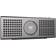 Woxter Big Bass BT-20