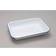 Falcon Traditional Baking Tin 34 cm 0.008 L