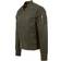 Urban Classics Basic Bomber Jacket Dark Olive