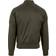 Urban Classics Basic Bomber Jacket Dark Olive