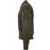 Urban Classics Basic Bomber Jacket Dark Olive