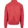 Urban Classics Basic Bomber Jacket Fire Red