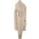 Urban Classics Chaqueta Classic Basic - Beige