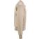 Urban Classics Basic Bomber Jacket Beige