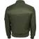 Urban Classics Basic Bomber Jacket - Olive