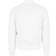 Urban Classics Basic Bomberjakke Hvid