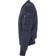 Urban Classics Basic Bomberjakke - Navy
