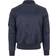Urban Classics Basic Bomberjakke - Navy