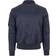 Urban Classics Chaqueta Classic Basic - Bleu