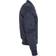 Urban Classics Basic Bomberjakke - Navy