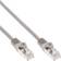 InLine RJ45 F/UTP Cat5e M-M 30m