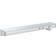 Hansgrohe ShowerTablet Select (13184000)
