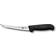 Victorinox Fibrox 5.6603.15M Coltello per Disossare 15 cm