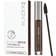 Wunder2 Wunderbrow 1-Step Brow Gel Black/Brown